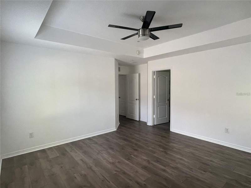 3 bedroom Townhouse at 3408 SENECA CLUB LOOP #C, WESTWOOD OF ORANGE COUNTY, ORLANDO — photo 5