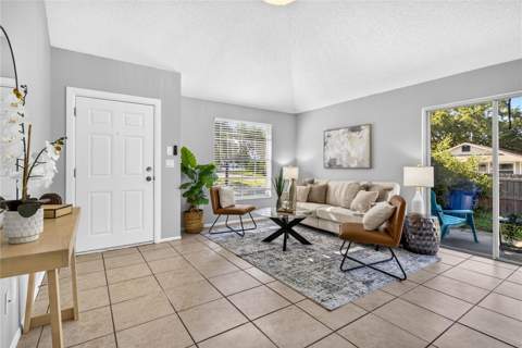 3610 Sammy Court, Palm Harbor FL - photo 6 of 6