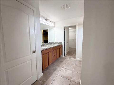 14207 Alistar Manor Drive, Wimauma FL - photo 19 of 27