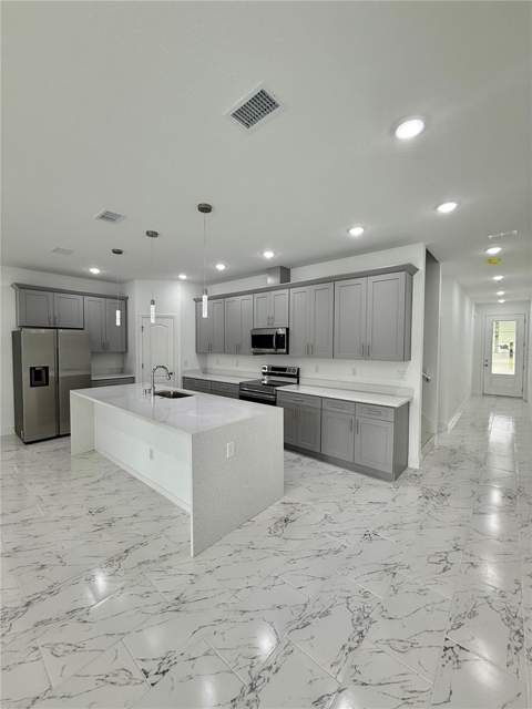1102 June Street, Kissimmee FL - photo 17 of 43