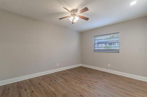 8018 W Pocahontas Avenue, Tampa FL - photo 16 of 28