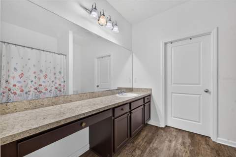 16434 Blooming Cherry Drive, Groveland FL - photo 19 of 37