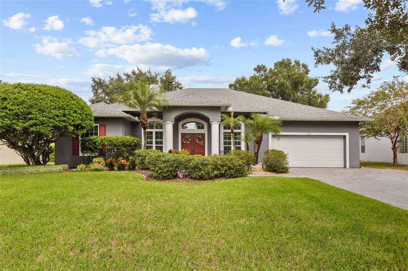 3 bedroom Single Family Residence at 1249 Waterwitch Cove Circle, Waterwitch Cove, Orlando — photo 1