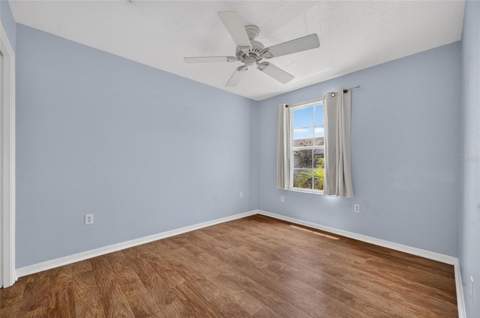 476 Tradition Lane, Winter Springs FL - photo 15 of 24