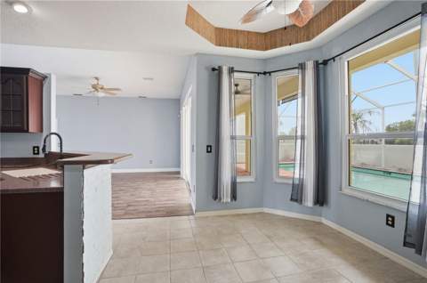 18131 Rivard Boulevard, Brooksville FL - photo 23 of 72