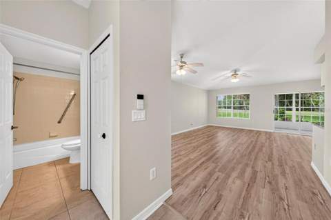 615 Juniper Way, Tavares FL - photo 9 of 70