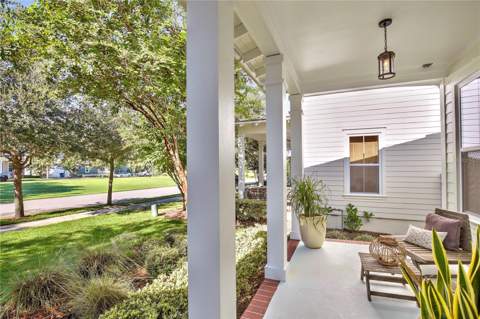 923 Allenhurst Street, Winter Garden FL - photo 6 of 6
