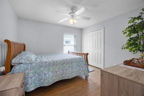 27111 Nostalgia Drive, Leesburg FL - photo 14 of 61