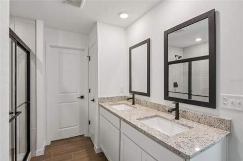 14034 Ricebird Avenue, Weeki Wachee FL - photo 14 of 14