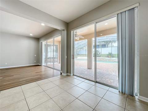 431 Balboa Boulevard, Clermont FL - photo 21 of 99