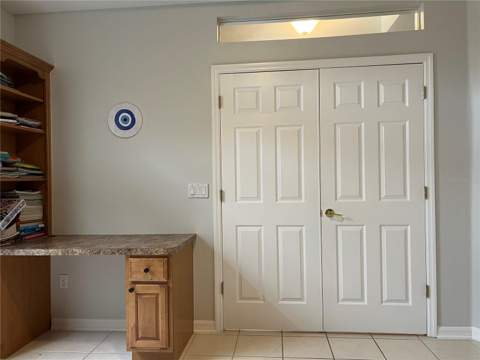 849 Shadowmoss Drive, Winter Garden FL - photo 13 of 24