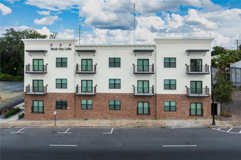 415 SE 1St Avenue #103, home for sale on SE 1St Avenue