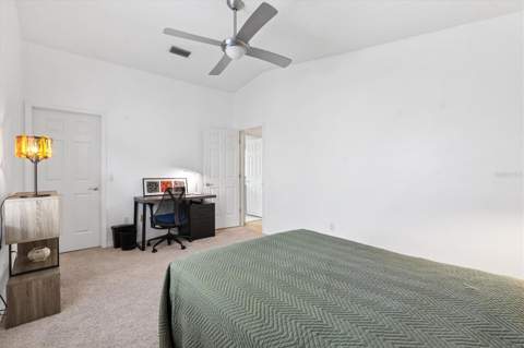 501 Alcazar Court, The Villages FL - photo 17 of 26