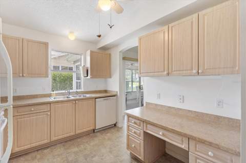 501 Alcazar Court, The Villages FL - photo 11 of 26