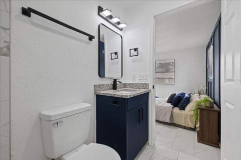 8303 Bahia Avenue, Tampa FL - photo 16 of 33