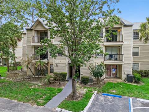 1948 Lake Atriums Circle #124, Orlando FL - photo 21 of 27
