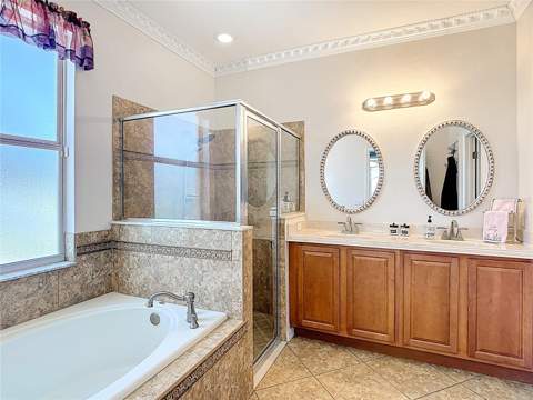 3843 Golden Knot Drive, Kissimmee FL - photo 15 of 36