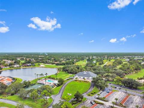 9288 New Orleans Drive, Weeki Wachee FL - photo 23 of 27
