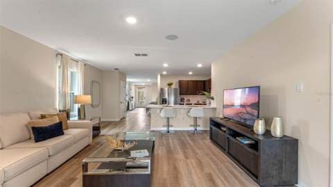 3043 House Finch Road, St Cloud FL - photo 12 of 64