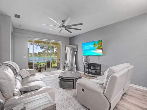 11523 Captiva Kay Drive, Riverview FL - photo 6 of 6