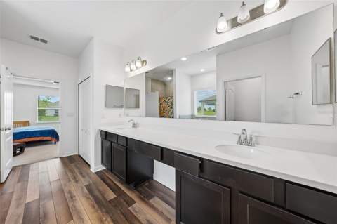 11225 June Briar Loop, San Antonio FL - photo 13 of 32