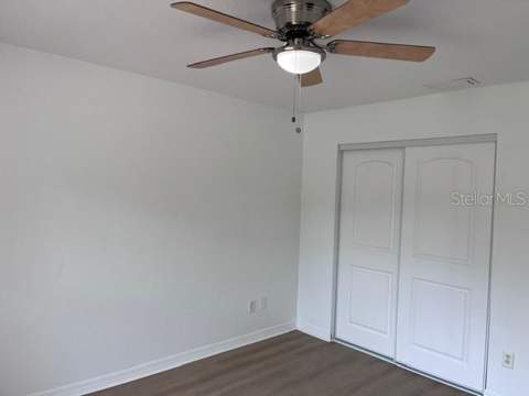 2115 India Palm Drive, Edgewater FL - photo 9 of 19