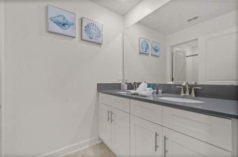 4363 Scene Ln, Kissimmee FL - photo 13 of 19