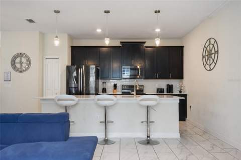 1244 Challenge Drive, Davenport FL - photo 16 of 54
