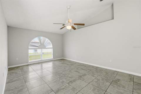955 Louvre Court, Kissimmee FL - photo 16 of 38