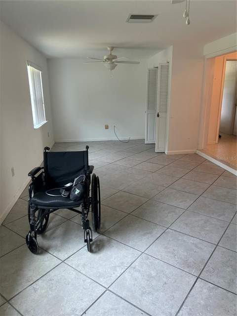 23 Lonesome Pine Trail, Yalaha FL - photo 17 of 37