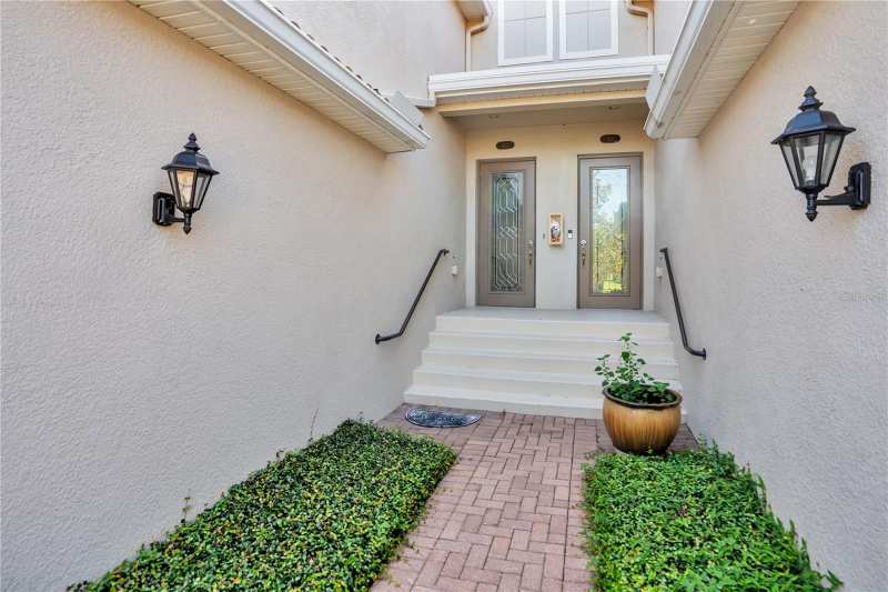 3 bedroom Condominium at 415 Winding Brook Lane #102, River Strand, Bradenton — photo 1