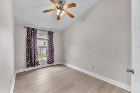 16405 Bridgewalk Drive, Lithia FL - photo 24 of 34