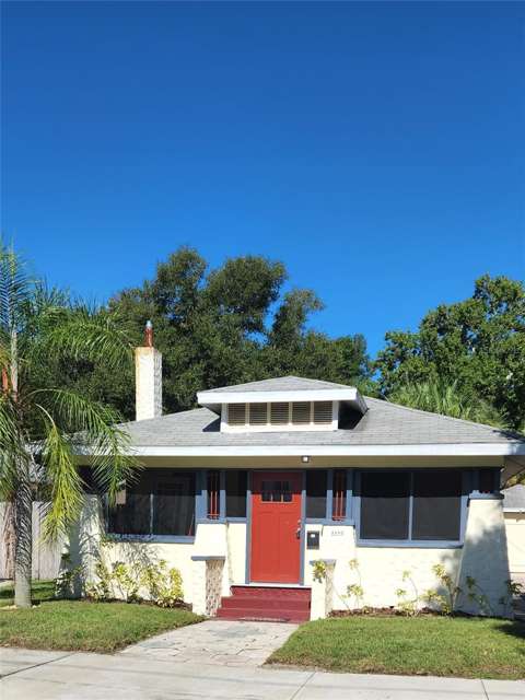 1182 8Th Street, home for sale on 8Th Street