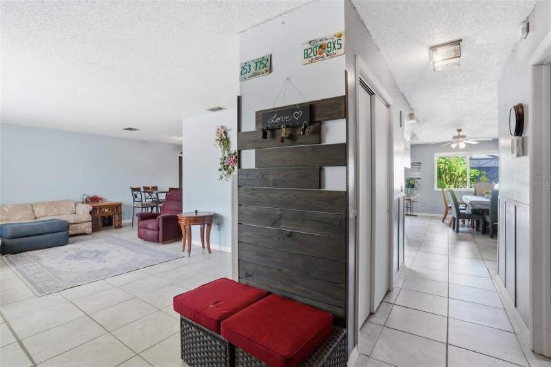 3 bedroom Single Family Residence at 2364 Malaya Court, Punta Gorda Isles Sec 23, Punta Gorda — photo 5