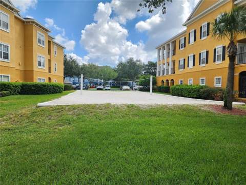 3621 Conroy Road #726, Orlando FL - photo 16 of 30