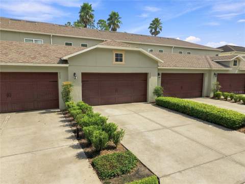 829 Belles Ferry Loop, Sanford FL - photo 15 of 25