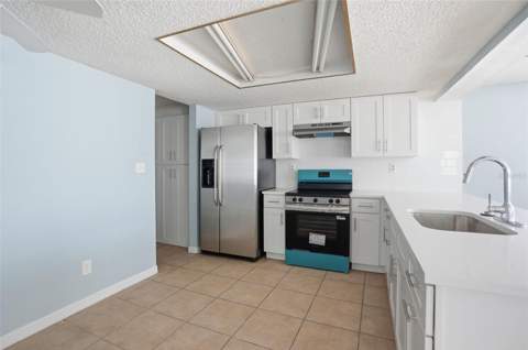 7427 Fireside Drive, Port Richey FL - photo 11 of 41