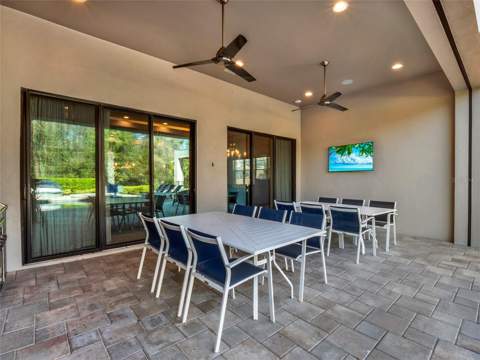 1281 Grand Traverse Parkway, Reunion FL - photo 16 of 88