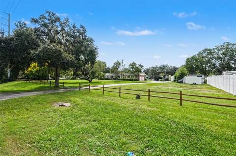 39800 County Road 54, Zephyrhills FL - photo 6 of 6