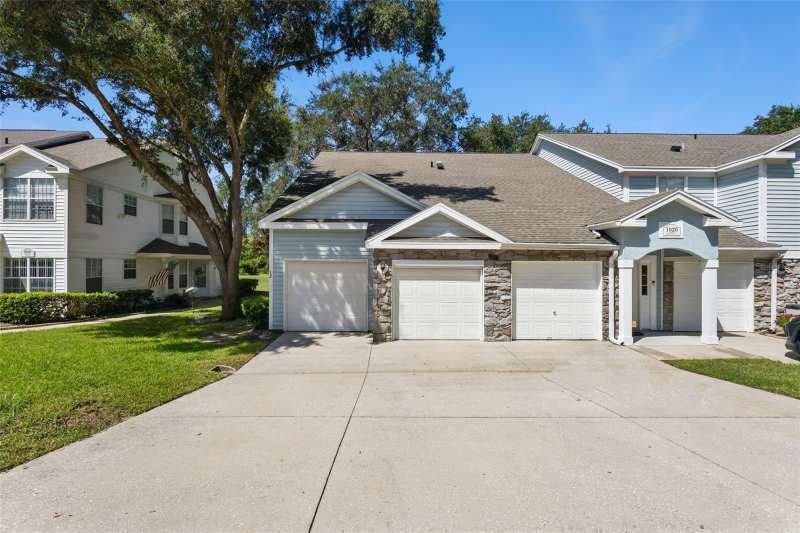 3 bedroom Condominium at 1020 Loch Vail #12, Coach Homes At Errol Ph 01, Apopka — photo 1