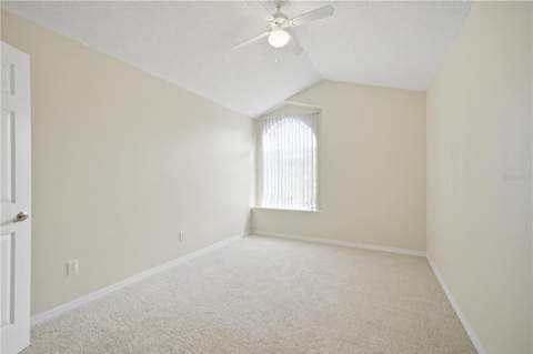 632 Blenheim Loop, Winter Springs FL - photo 17 of 51