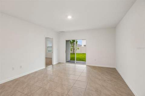 33319 Darley Dale Trail, Wesley Chapel FL - photo 6 of 6