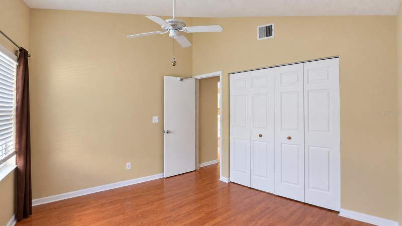 1 bedroom Condominium at 2540 Woodgate Boulevard #203, Dockside Condo, Orlando — photo 5