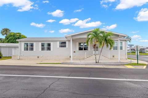 166 Americana Court #224, home for sale on Americana Court