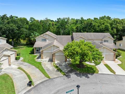6421 Remus Drive, New Port Richey FL - photo 14 of 34