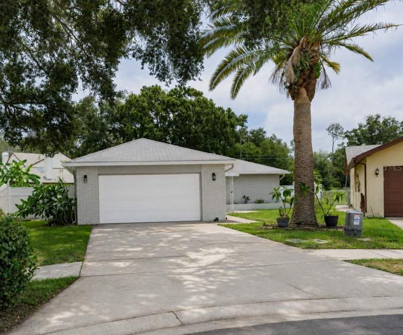 Green Valley Estates