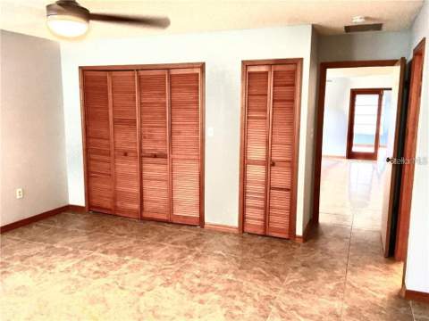 201 Frosti Way, Eustis FL - photo 18 of 22