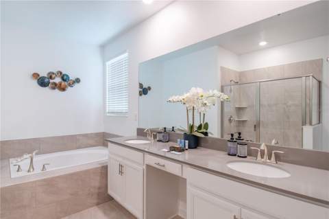 3004 Protagonist Street, Kissimmee FL - photo 15 of 30