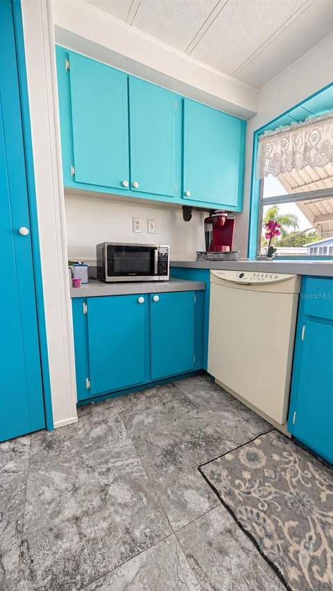 39820 US Highway 19 #181, Tarpon Springs FL - photo 6 of 6