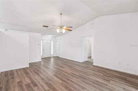 1409 New Abbey Avenue, Leesburg FL - photo 6 of 6